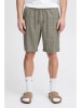 !SOLID Short "Aurelius" kaki