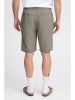 !SOLID Short "Aurelius" kaki
