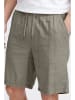 !SOLID Szorty "Aurelius" w kolorze khaki