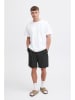 !SOLID Shorts "Aurelius" in Schwarz