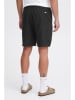 !SOLID Shorts "Aurelius" in Schwarz