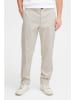 !SOLID Chino "Filip" in Creme