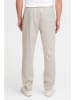 !SOLID Chino "Filip" in Creme