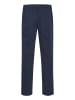 !SOLID Chino "Filip" in Dunkelblau