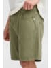 !SOLID Jeans-Shorts "Ryan" in Khaki