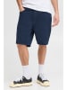!SOLID Jeans-Shorts "Ryan" in Dunkelblau
