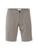!SOLID Chinoshorts "Fredrick" in Grau