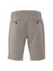 !SOLID Chinoshorts "Fredrick" in Grau