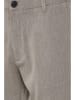 !SOLID Chinoshorts "Fredrick" in Grau
