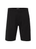 !SOLID Chinoshort "Fredrick" zwart