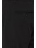 !SOLID Chinoshorts "Fredrick" in Schwarz