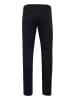 !SOLID Chino "Filip" in Schwarz