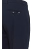 !SOLID Chino "Filip" in Dunkelblau