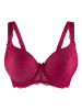 Linga Dore Beugelbeha fuchsia