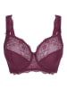 Linga Dore Beugelbeha bordeaux