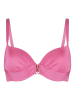 Linga Dore Bikinitop roze