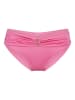 Linga Dore Bikinislip roze