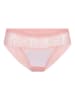 Linga Dore Slip in Rosa