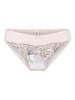 Linga Dore Slip in Rosé