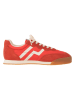 GANT Footwear Sneakers in Rot