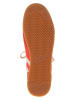GANT Footwear Sneakers in Rot