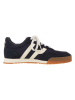 GANT Footwear Sneakers in Schwarz/ Weiß