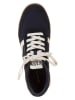 GANT Footwear Sneakers in Schwarz/ Weiß