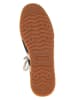 GANT Footwear Sneakers in Schwarz/ Weiß