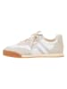GANT Footwear Sneakers in Beige/ Weiß