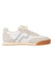 GANT Footwear Sneakers in Beige/ Weiß