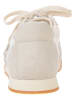 GANT Footwear Sneakers in Beige/ Weiß