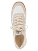 GANT Footwear Sneakers in Beige/ Weiß