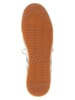 GANT Footwear Sneakers in Beige/ Weiß