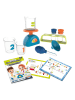 BUKI Experimentierset "Mini Sciences - Chemistry" - ab 4 Jahren