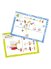 BUKI Experimentierset "Mini Sciences - Chemistry" - ab 4 Jahren