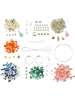 BUKI Kreativset "Heishi Jewellery" - ab 8 Jahren