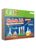 FRANZIS Experimentierset "GEOlino Chemie 2.0" - ab 10 Jahren
