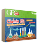 FRANZIS GEOlino Chemie 2.0 Experimentierkasten - ab 10 Jahren