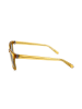 Guess Herren-Sonnenbrille in Gelb/ Grau