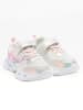 Lelli Kelly Sneakers "Margherita" wit