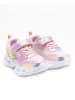 Lelli Kelly Sneakers "Margherita" meerkleurig