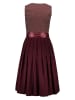 Almsach Dirndl in Bordeaux