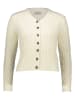 Almsach Janker in Creme