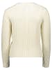 Almsach Janker in Creme