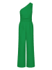 APART Jumpsuit in Grün