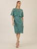 APART Jurk turquoise