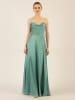 APART Kleid in Mint