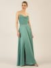 APART Kleid in Mint