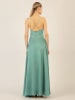 APART Kleid in Mint