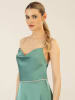 APART Kleid in Mint